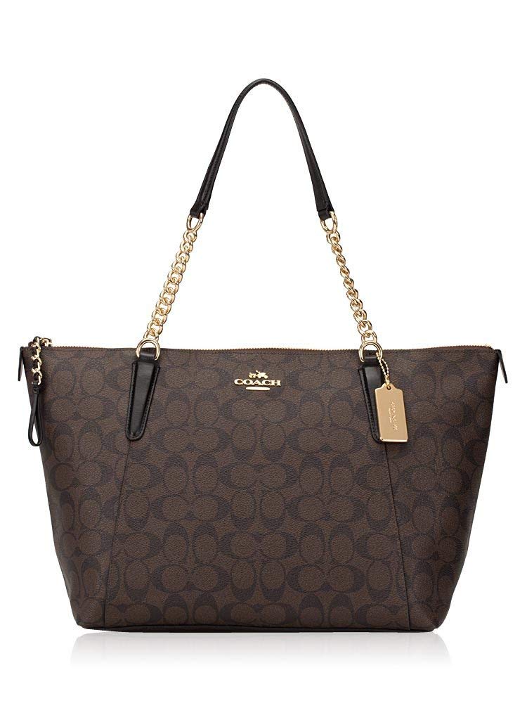 

Coach US L Women s Size