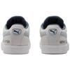 Puma Suede Vintage GORE-TEX Nimbus Cloud Blue Fog Unisex Sneakers Grey 382790-01