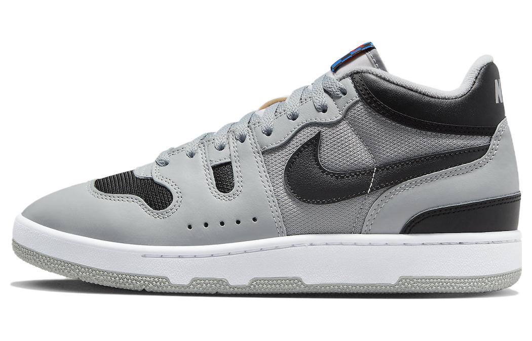 

Nike Mac Attack Qs Sp Light Smoke Grey FB8938-001 35.5
