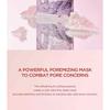SKIN 1004 - Madagascar Centella Poremizing Clarifying Mask Set