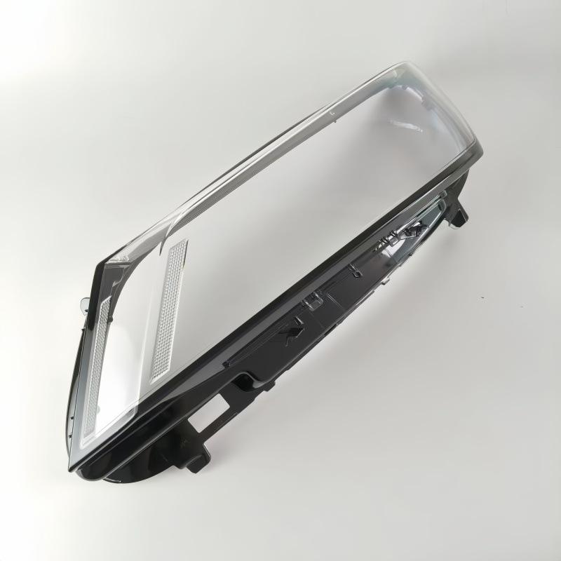 Wuling Xingchen 21-22 Headlight Cover High/Low Trim Transparent Lamp Cover