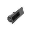 For BMW 3 5 Series X3 X4 X5 X6 Series F22 F30 F10 F25 F26 F15 F16 Car Tailgate Trunk Switch Handle Auto Accessories