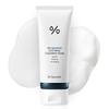 Pro Balance Soothing Cleansing Foam