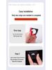 Tesla Model Y (Six-Seater) Front Camera Lens Protective Cover