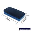 Magnetic Felt Whiteboard/Blackboard Eraser