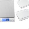 Cântar de bucătărie digital, cântar electronic mini pentru alimente, pentru copt, cafenea, magazin, uz casnic