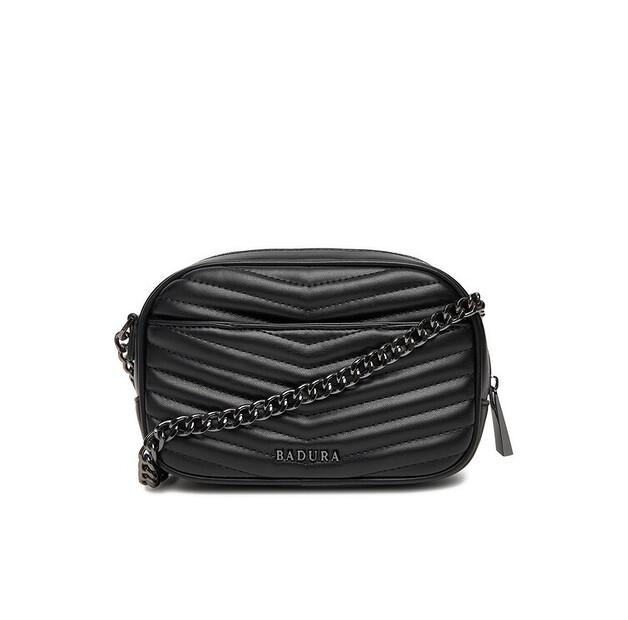 Сумка Badura C-ADALINE-LDA7978