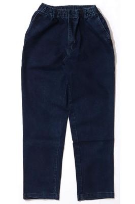 Παντελόνια – Τζιν