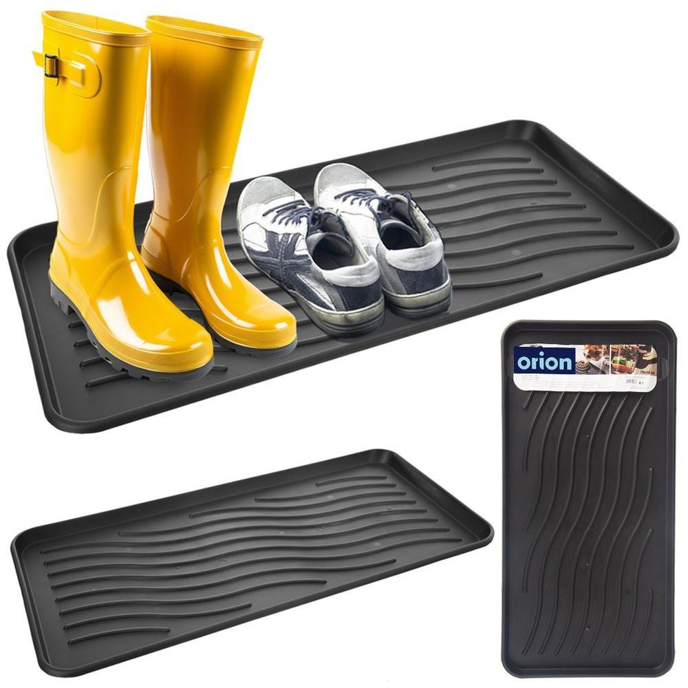 Shoe mat 77.5x38 cm