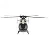 Hitec [limited Special Price] Rescue Helicopter K160 [K160]