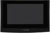 VIDOS 2IP M200B-X IP Video Intercom Monitor 7in Touchscreen WiFi