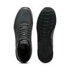 Zapatillas Puma ST RUNNER V4 MID (40289303)