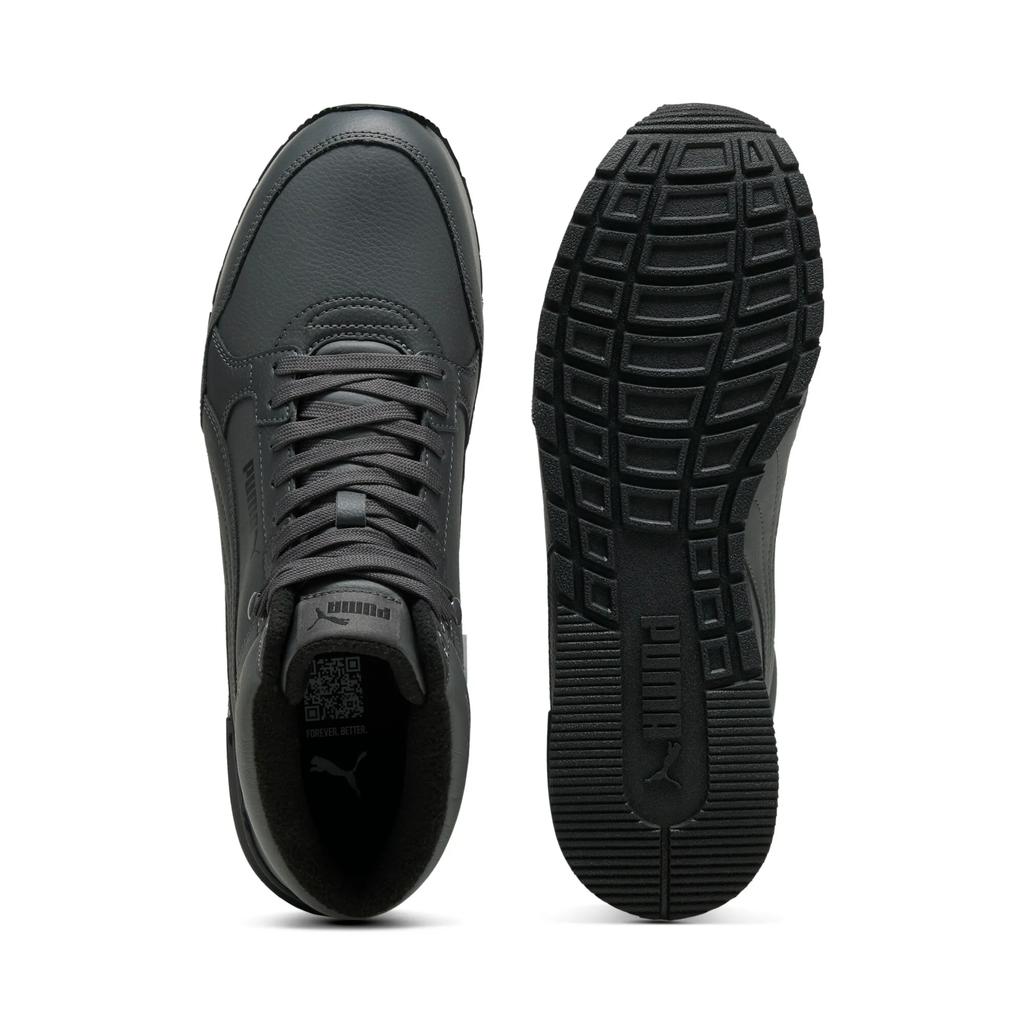 Zapatillas Puma ST RUNNER V4 MID (40289303)