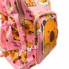 Kapybara Backpack For School School Urban Travel Roomy Kapybarka