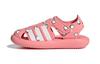 Disney Collaboration Kids' Sandals Pre School FY8959