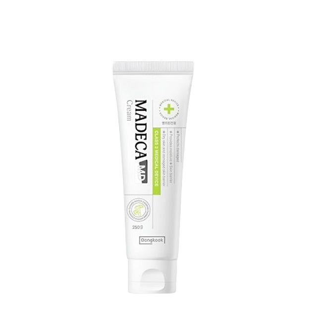Madeca MD Cream