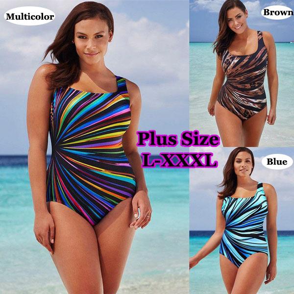 

Женский купальник мягкий купальник монокини Купальники Push Up наборы бикини