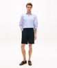 TOMMY HILFIGER Harlem Fit Chino Shorts