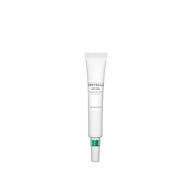 SKIN 1004 - Madagascar Centella Tea-Trica Spot Cream 20ml