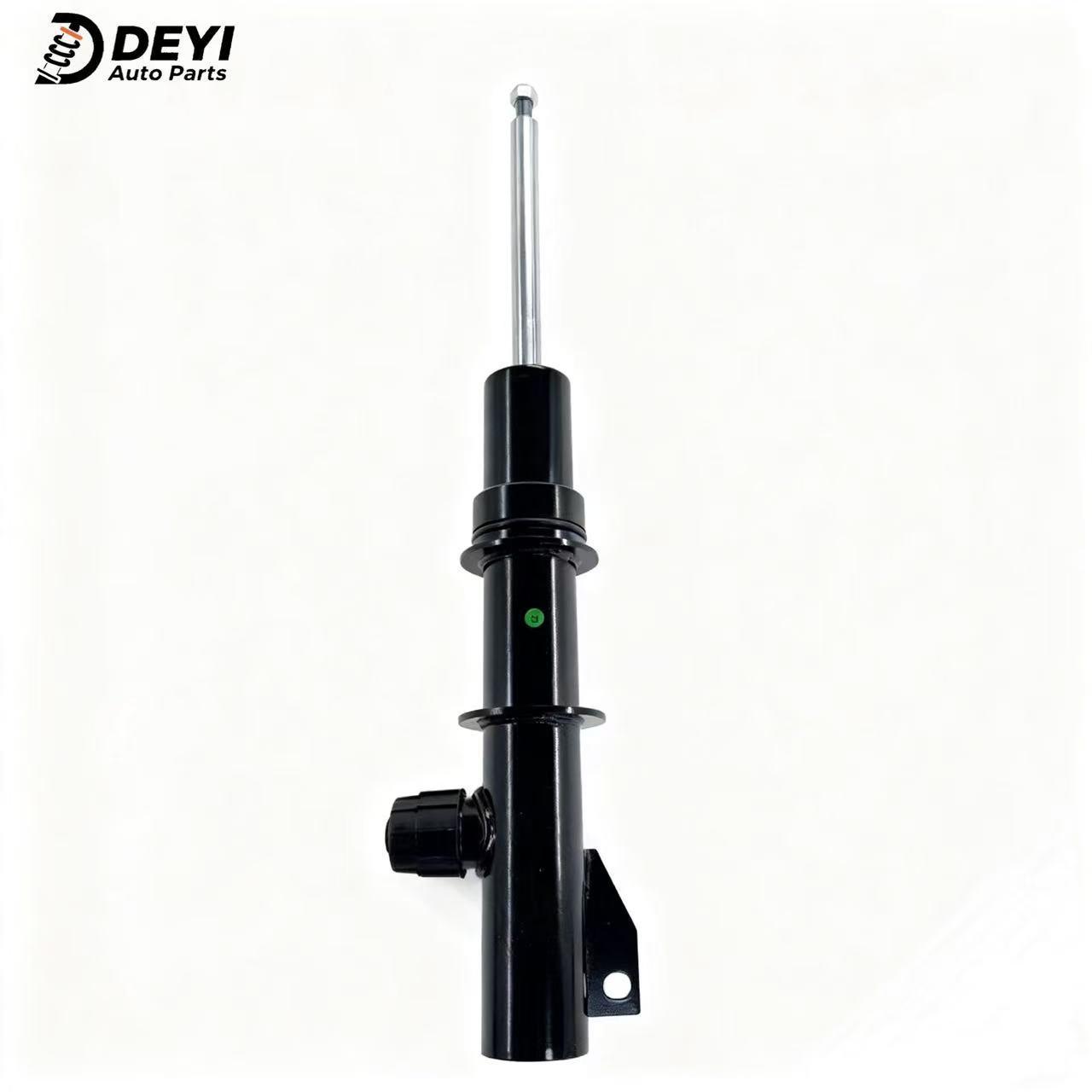 Передний амортизатор пневмоподвески для Jeep Grand Cherokee 2021 года (Часть 68459082AD) Neutral Package Core