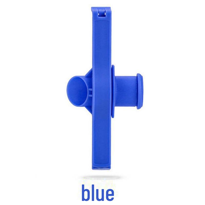 

Влагостойкие кухонные зажимы для консервации пищевых продуктов с насадкой