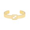 Braceletes – Braceletes