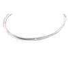 1 Set 028-043 Classical Guitar Strings DPA-70 Acoustic Guitar Strings  Electric Guitar Accessories