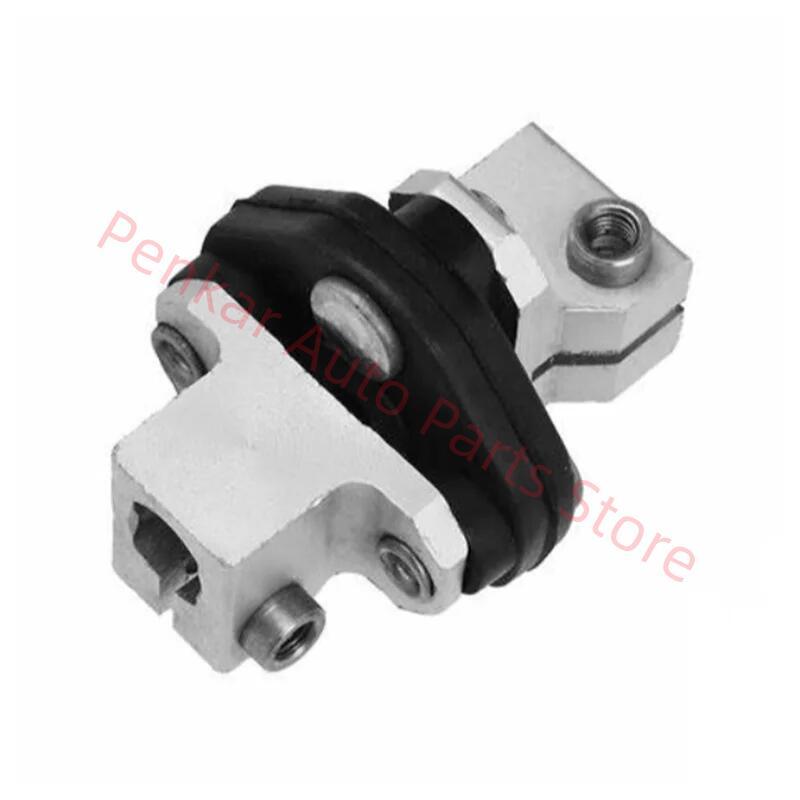 32301094703 Lenkkupplung Gelenkwelle mit Befestigungsmaterial Für BMW E46 316i 318i 320i 323i 325i 328i 330ci