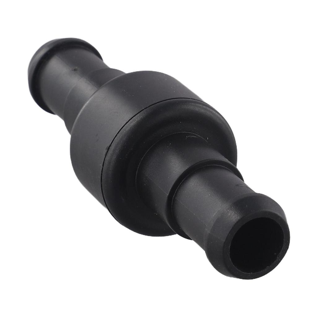 Black Hose Hose Swivel Pool Maintenance Seamless Integration Value Pack Of Three For TR35R Replacement Hose For Pool Maintenance