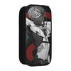 Till ALNST Zombie Stage Pencil Cases Classic Pen Bag Student Big Capacity Students School Gifts Pencilcases