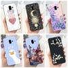 Huse pentru telefoane – Huse tip bumper pentru telefon