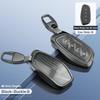 Haval Shenshou Remote Key Case for Xiaoxiaolong, Kugou, and Big Dog Models