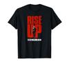 The Walking Dead Stands Up Rick T-Shirt