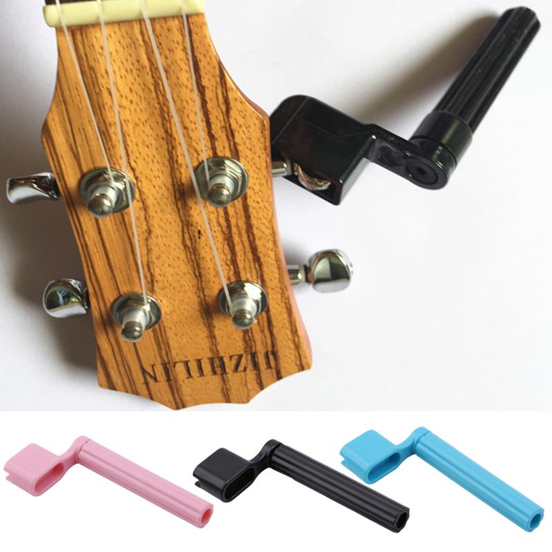 Нейлоновые струны для классической гитары. Перемотка на гитаре. Ромашки karna. Перемотка на гитаре. Намотка струн на электрогитаре.