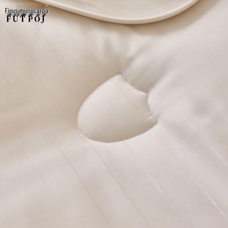 FLFS241190 Lyocell Spring Autumn Quilt