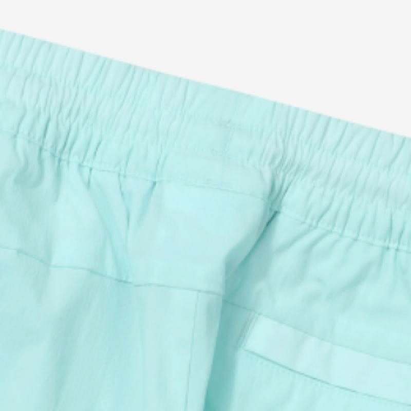 [fila Kids] Hybrid Jogger Pants  Fk2wpf1105m Pmi  q0zFk2wpf1105mPmi