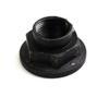 49551-3X000 Half Shaft Nut Drive Shaft Nut 495513X000 For Hyundai IX35 Elantra Sonata Tucson For Kia K2 K3 K5 Sportage Sorento