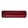 Shangheng Smart Temperature Display Thermos