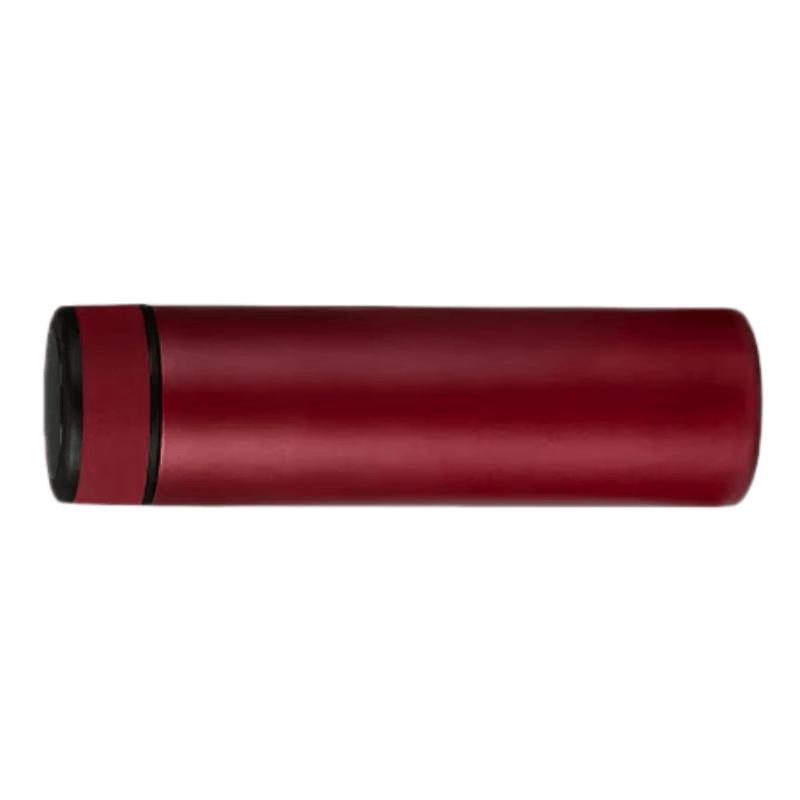 Shangheng Smart Temperature Display Thermos