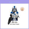 Star Wars Baustein Spielzeugset Für Kinder Mit DIY Montage Und Kunststoff Konstruktion