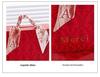 Goddess Festival & Women's Day Gifts: Elegant Souvenirs for Women, Bridesmaids, and Employees