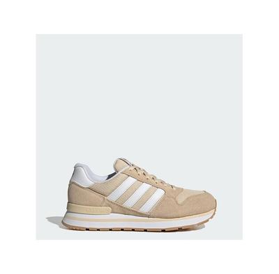 Calzado unisex – Zapatillas deportivas