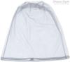 Dhana Style Mosquito Repellent Insect Repellent Head Net Insect Net