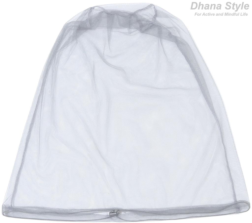 Dhana Style Mosquito Repellent Insect Repellent Head Net Insect Net