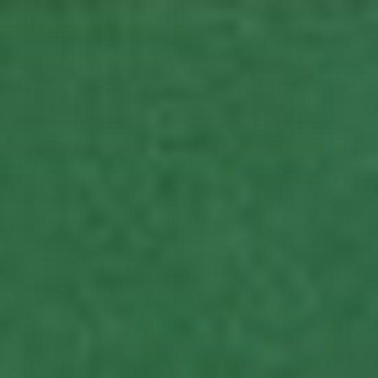 14g Colored Tissue Paper for Christmas Decoration & Kids' Crafts, Fresh Flower Wrapping