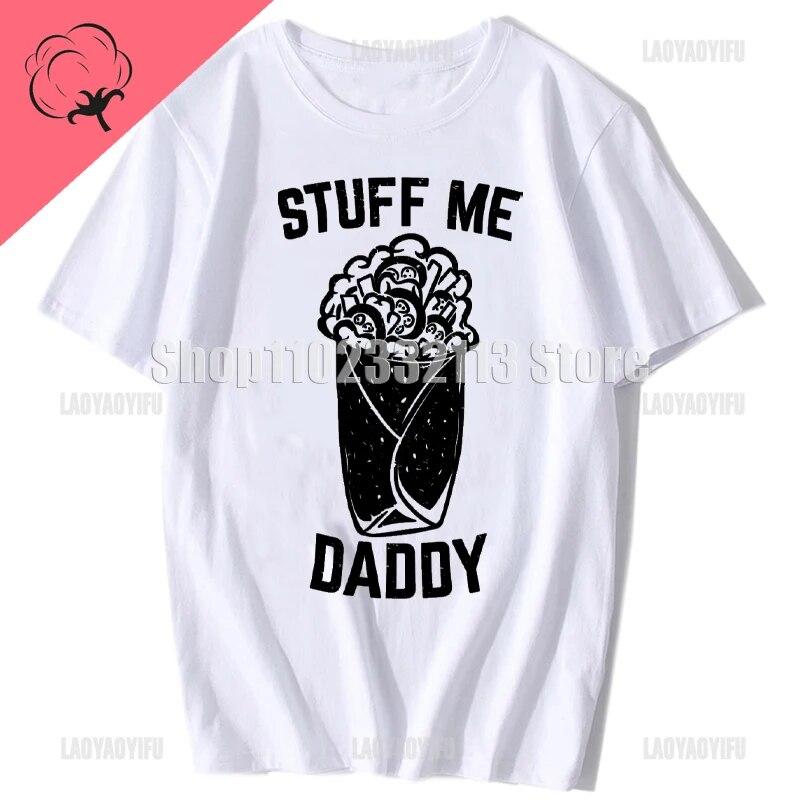 Anime Clothes Tee Tops Streetwear Cute Pankakkes Graphic Tshirts Girl Boy Casual Tshirt Kawaii Cartoon Clothing Harajuku Cotton