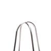 Chicken Roaster Rack Stainless Steel Foldable Chicken Holder Vertical Roasting Stand for BBQ 2 Pack Large Roast Chicken