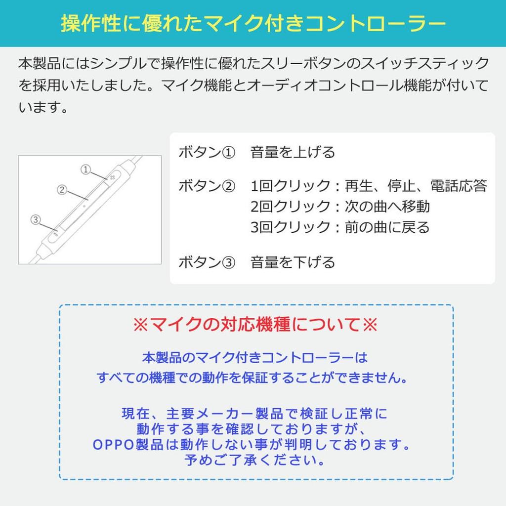 Intime Kopfhörer kabelgebunden Aoi NEO Real Black Blue Canal Type USB-Stecker schwarz TYPE-C 3,5 mm (Echtes USB-C)