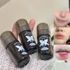 Kodyboll Bow Series Watery Lip Gloss - Moisturizing, Plumping Jelly KO01
