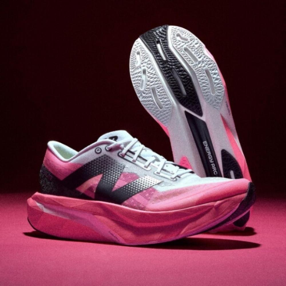 

New Balance Shoes Purecell Sc Elite V4 Womens 250